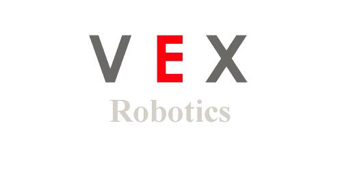 VEX